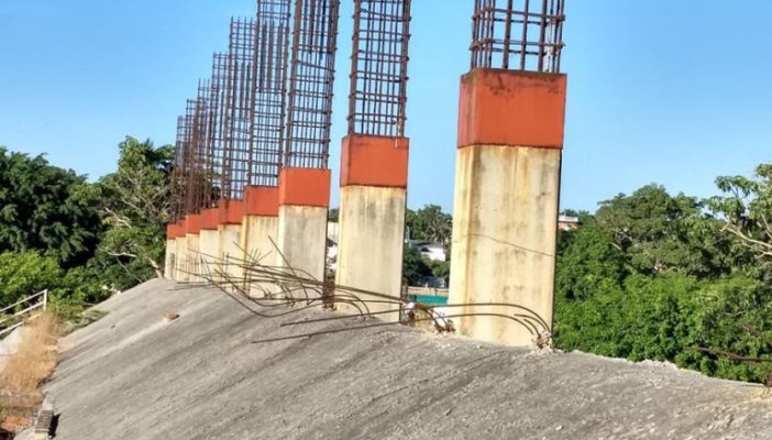 #ContigoAvanzamos ¿? Las 'deudas' en deportes de Dávalos 6 #ContigoAvanzamos ¿? Las 'deudas' en deportes de Dávalos