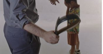 Solo habrá prisión por 'agresión severa' a menores