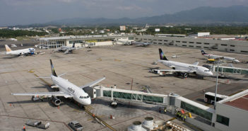 Anuncia Aeromar más vuelos entre Guadalajara y Puerto Vallarta