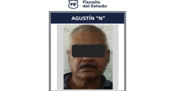 Vinculan a proceso a presunto abusador sexual de Vallarta