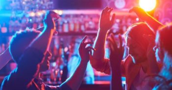 35% de los bares del estado cerrarán permanentemente