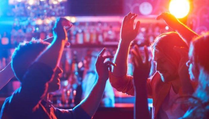 35% de los bares del estado cerrarán permanentemente