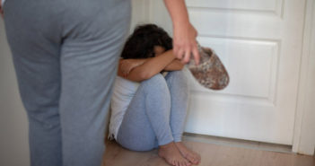 Ley 'anti-chancla' entra en vigor en Jalisco