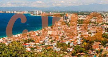 CJNG recluta gente, los mandan a Vallarta y luego a la sierra para entrenarlos