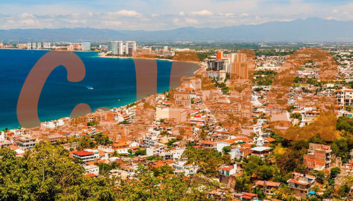 CJNG recluta gente, los mandan a Vallarta y luego a la sierra para entrenarlos