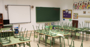 Regreso a clases presenciales siguen sin tener fecha oficial