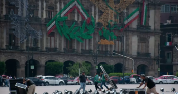 ¿Cómo será el segundo 'Grito' de AMLO? Aquí te contamos todos los detalles