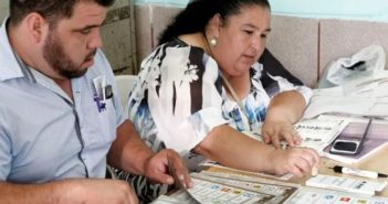 El IEPC ajusta reglamento para sancionar violencia política