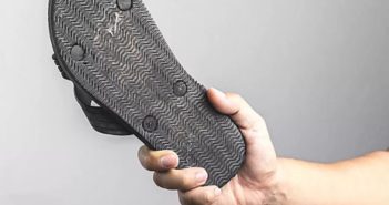 Los chanclazos ahora te podrían mandar 5 años a la cárcel