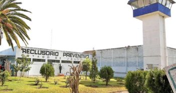 Confirma CEDHJ tortura a mujer presa; pide reparación de daño a la víctima