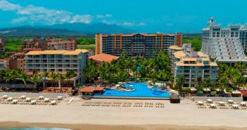 Bahía de Banderas pierde 200 mdp diarios debido a la pandemia