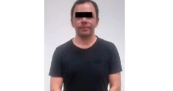 Dan 32 años de prisión a sacerdote por abuso sexual de menor