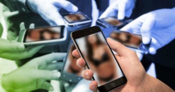 Delitos sexuales por internet continúan en vilo en Jalisco