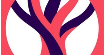 'Hagamos' y 'Futuro', Jalisco tiene 2 partidos políticos más