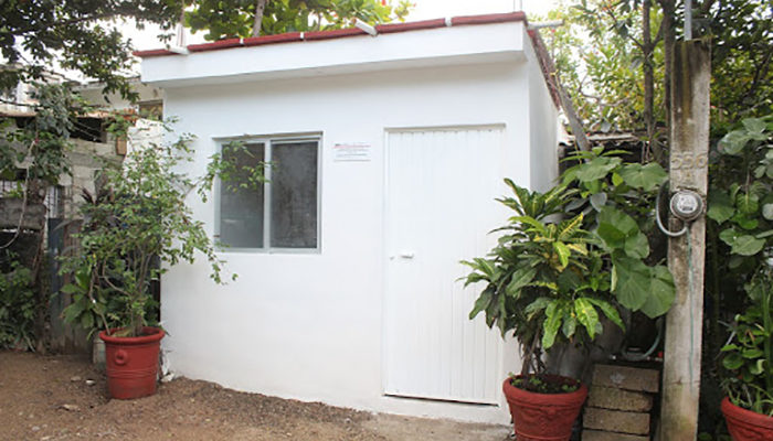 ¿#ContigoAvanzamos? Los 'cuartos adicionales' al doble de su costo