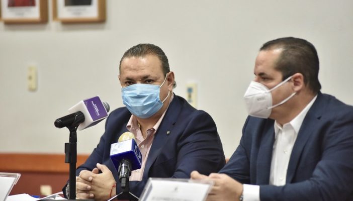 Proponen que la donación de órganos pueda ser sin autorización de familiares