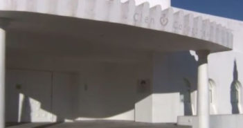 Niño abusado en albergue '100 corazones' muere por neumonía