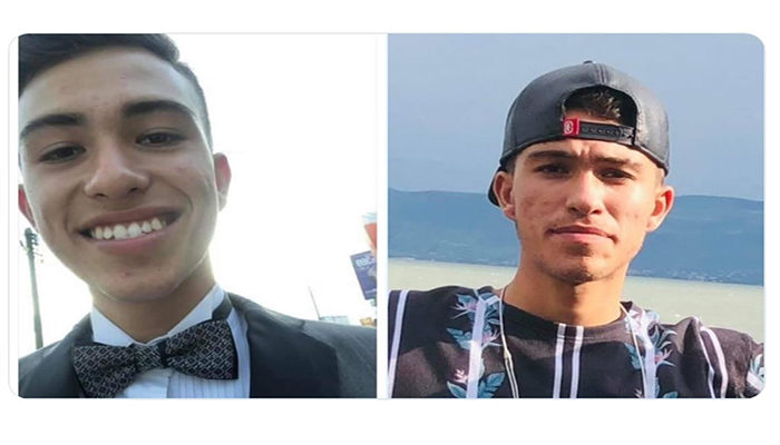 Reportan como desaparecido a otro estudiante de la UDG