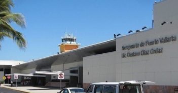 Siguen las cancelaciones en los aeropuertos de Jalisco
