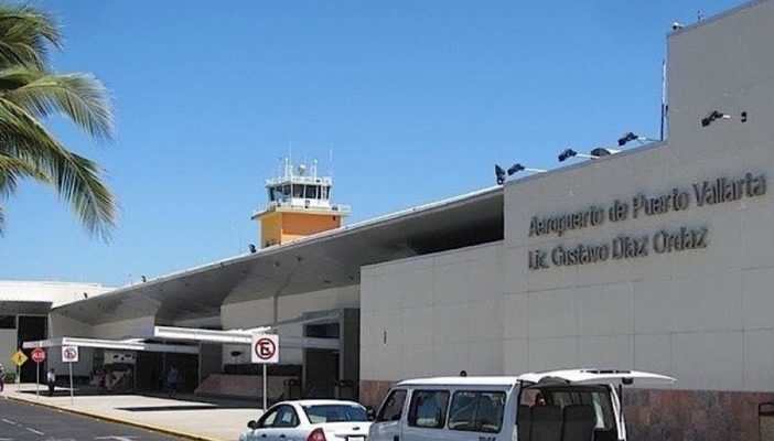 Siguen las cancelaciones en los aeropuertos de Jalisco