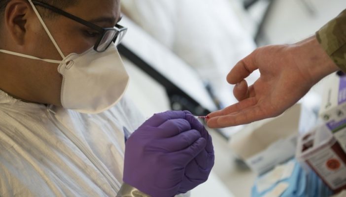 Otros 124 millones contra el Covid-19 en Jalisco