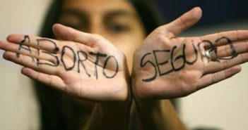 Nayarit descarta discutir el tema del aborto