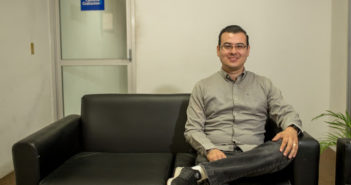 Clases virtuales causan discriminación, señala CDDH Nayarit