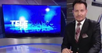 Ultiman a periodista en Ciudad Juárez, el sexto en 2020