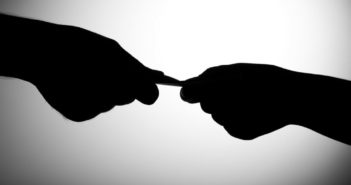 6 de cada 10 jaliscienses no saben cómo denunciar la corrupción