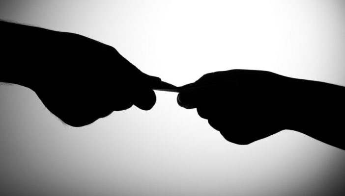 6 de cada 10 jaliscienses no saben cómo denunciar la corrupción