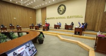 1,500 millones de pesos costaría 'consulta' para enjuiciar ex presidentes