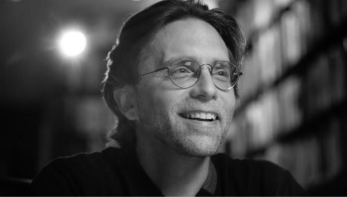 Condenan a Keith Raniere a cadena perpetua en USA