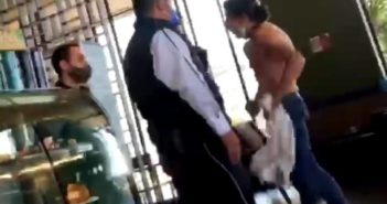 En redes surge #LordPantera, boxeador ya lo retó