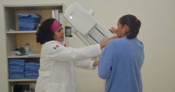 Sin consulta ni medicamentos; la realidad de los pacientes de cáncer en Jalisco