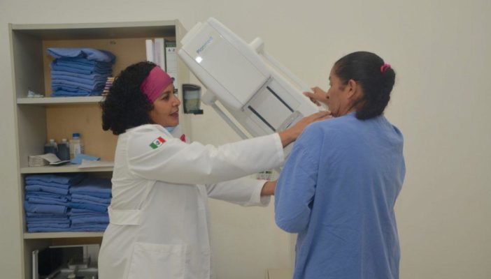 Sin consulta ni medicamentos; la realidad de los pacientes de cáncer en Jalisco