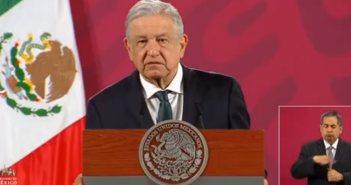 Ya se investiga robo de medicamentos contra el cáncer