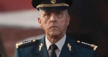 Salvador Cienfuegos protegió a cártel Beltrán Leyva: EU