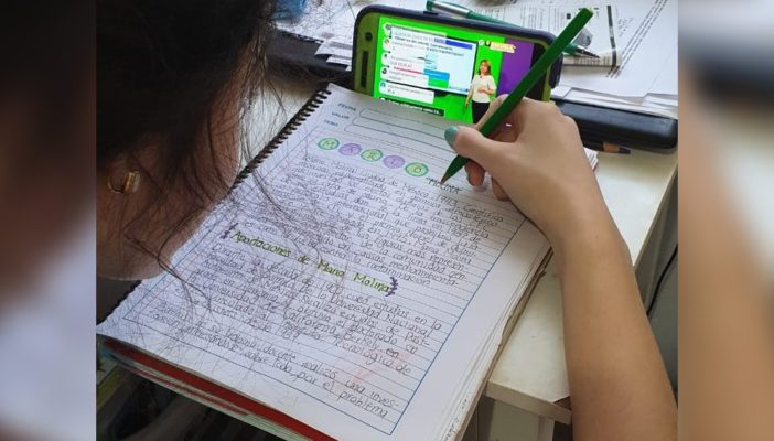 Telefonía costará más, alcohol y tabaco mantendrán sus precios