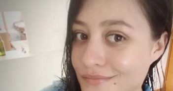 Localizan sin vida a egresada de CUCEI