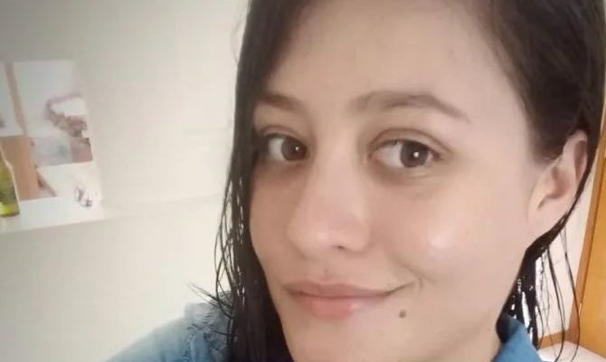 Localizan sin vida a egresada de CUCEI