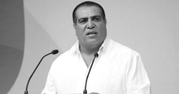 Adeuda ayuntamiento de Puerto Vallarta 334 millones a pensiones del estado