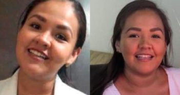 Doctora de Zapopan desapareció; ya investigan el móvil