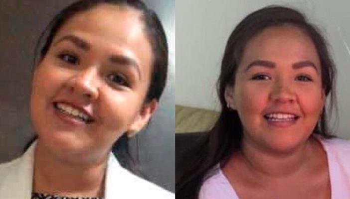 Doctora de Zapopan desapareció; ya investigan el móvil