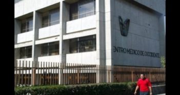 Estiman 10 mil afectados del sector salud por falta de transporte nocturno