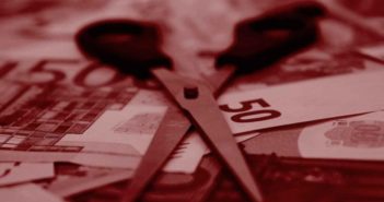 Senado da la 'estocada' final a fideicomisos