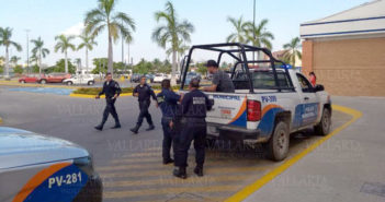 Aumenta percepción de inseguridad en PV según el INEGI