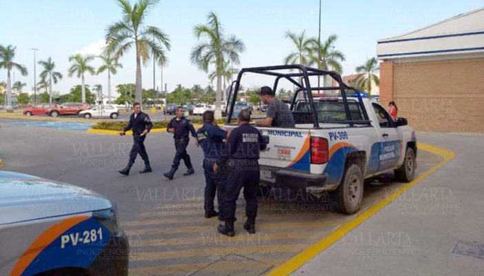 Asegura AMLO que inseguridad en Jalisco va a la baja