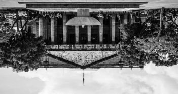 Jalisco, líder nacional en temas negativos