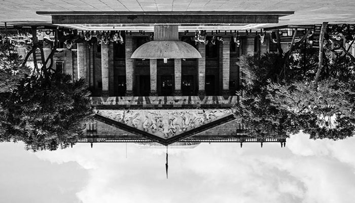 Jalisco, líder nacional en temas negativos