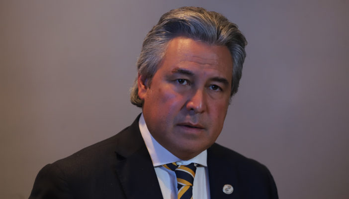 Sector exportador de Jalisco podría recuperarse hasta 2022